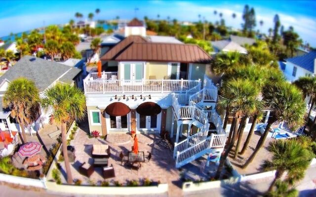 Havana Inn