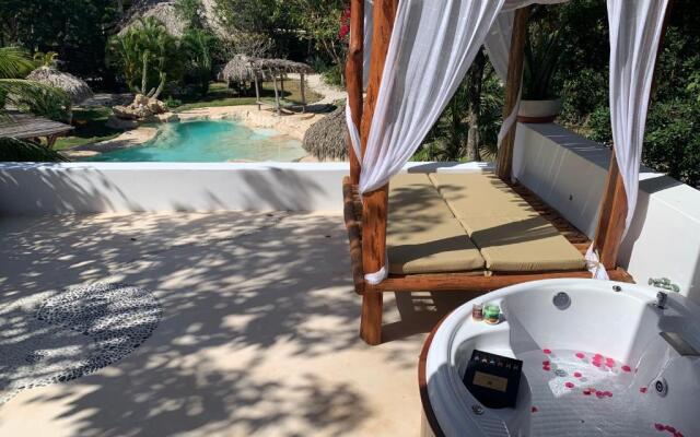 Villa Morena Ecoliving