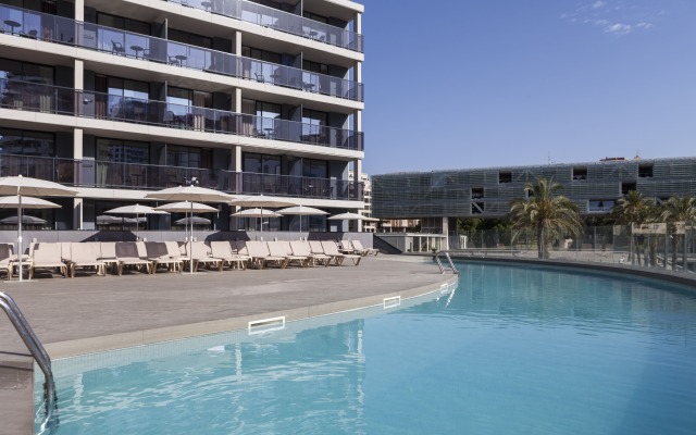Hotel Bristol
