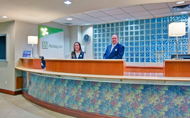 DoubleTree by Hilton West Kelowna