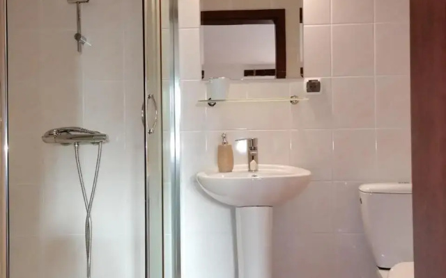 Gościniec Janowa Góra
