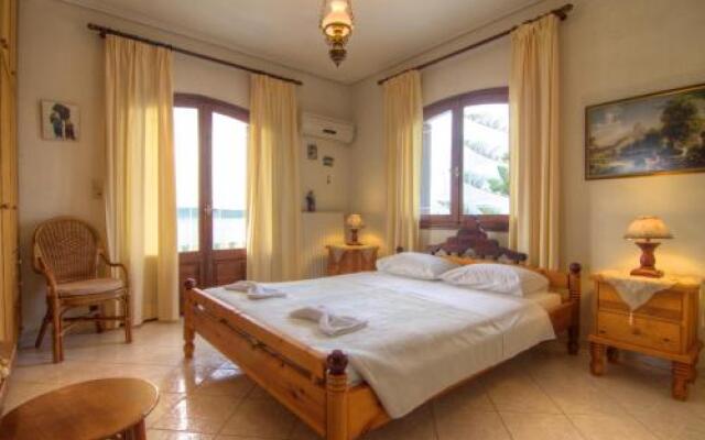 Villa Elena