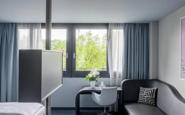 Numa Munich Viktoria