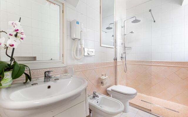Villa Maresca B&B