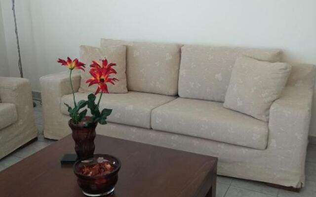 view residence