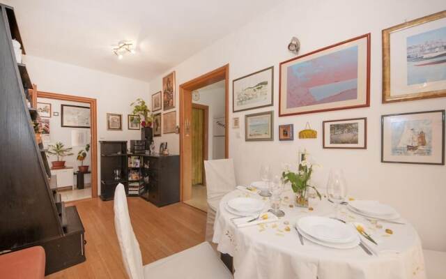 Apartments Kalajžić ST