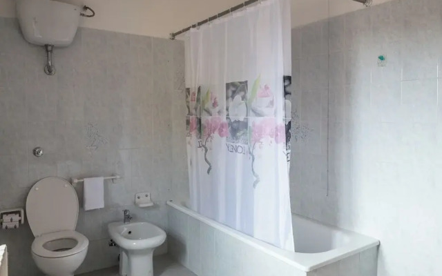 Casa Vacanze Francesca