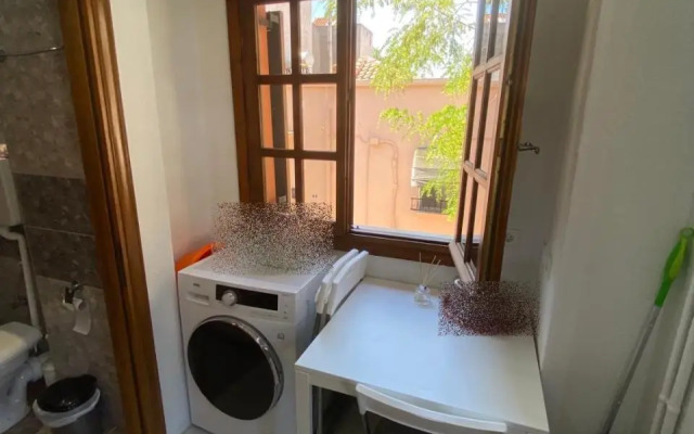 Ano Poli Studios 5
