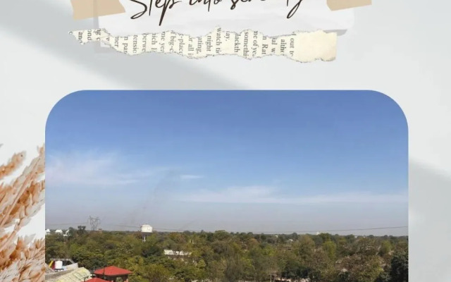 Swapanlok Farms And Resorts