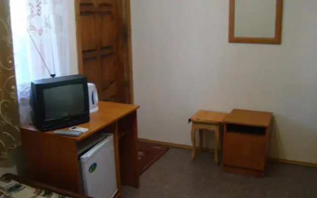 Guest House Marianna