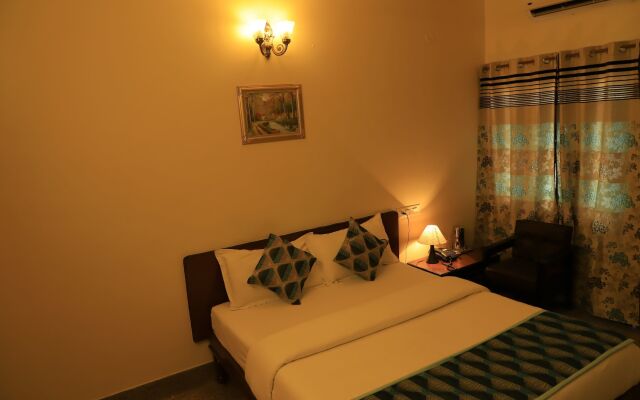 TM Hotel