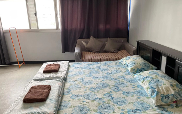 Popular C3 Impact by Anna