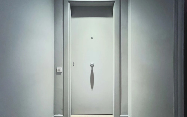 Stay U-nique Apartments Rambla Catalunya II