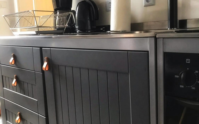 Ferienwohnung Schönwälder