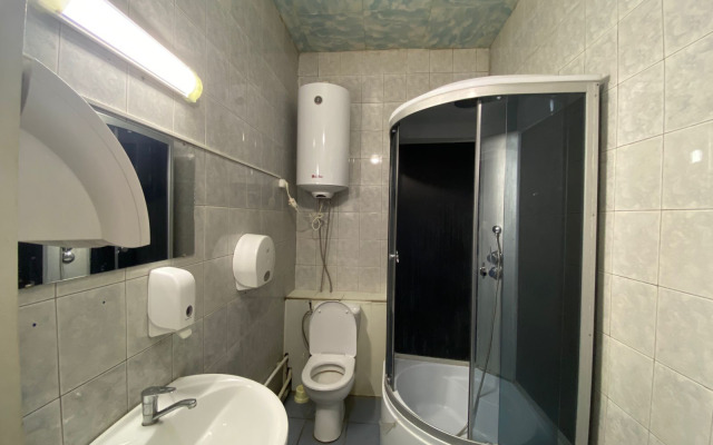 Kdo Rostov Yaroslavsky(Kdo)