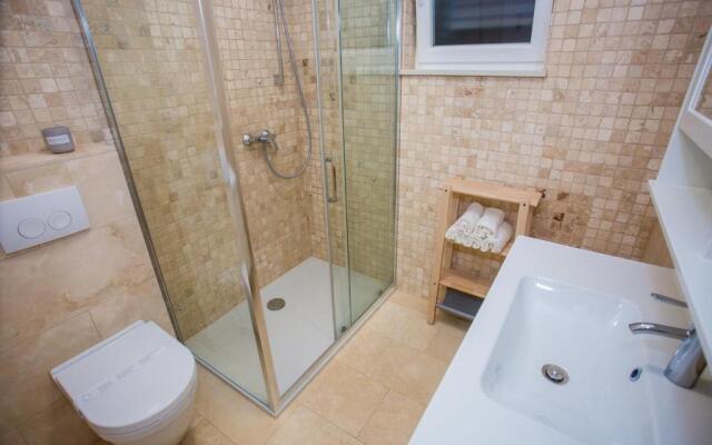 Seaside Penthouse HighLife