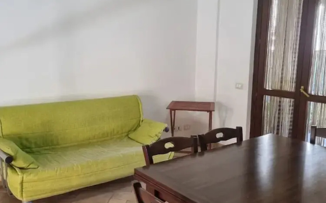 Gallant Holiday Home