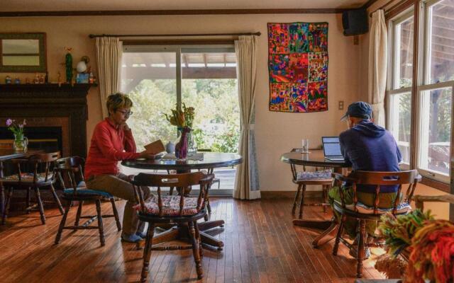 pension malaika - Vacation STAY 34623v
