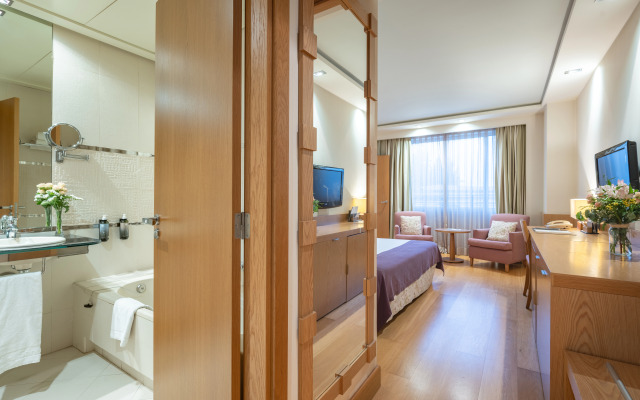 Hotel Nelva