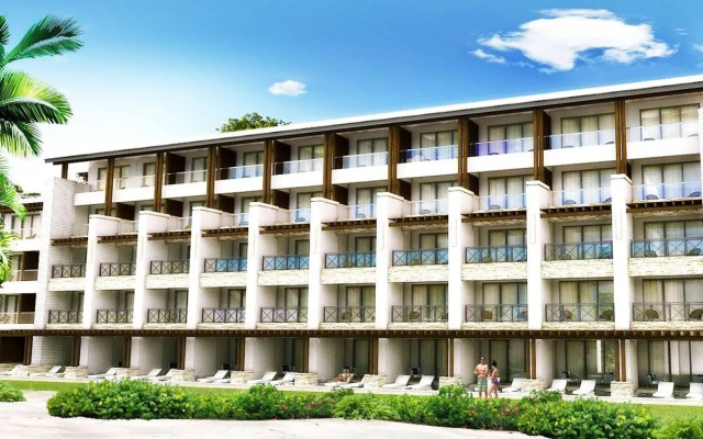 Royalton Hideaway Negril, An Autograph Collection® All-Inclusive Resort - Adults Only