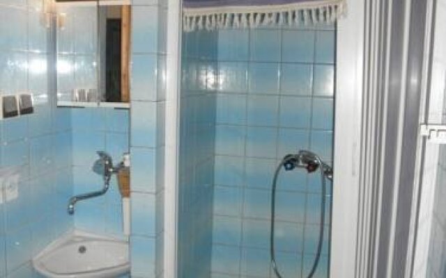 Hotel Duha