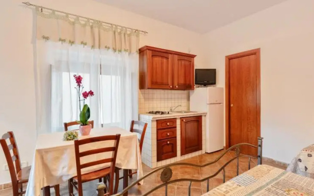 Affittacamere Garofalo