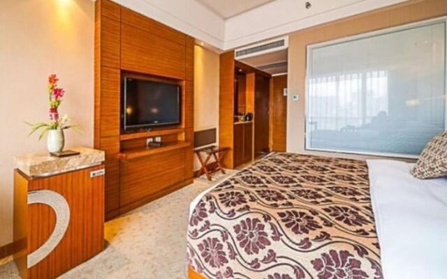 Kunming West Inn