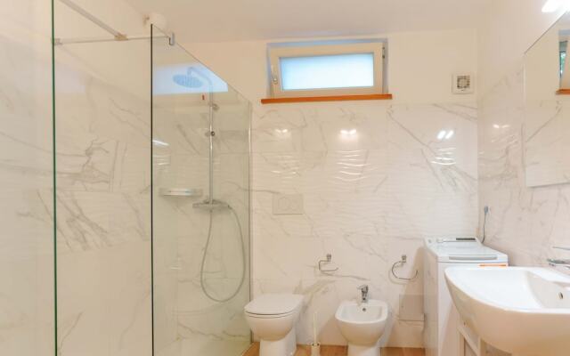 B&B Villa Zola