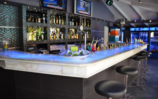 Tzante Hotel Zakynthos - Adults Only