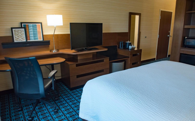 Sturgis Lodge and Suites