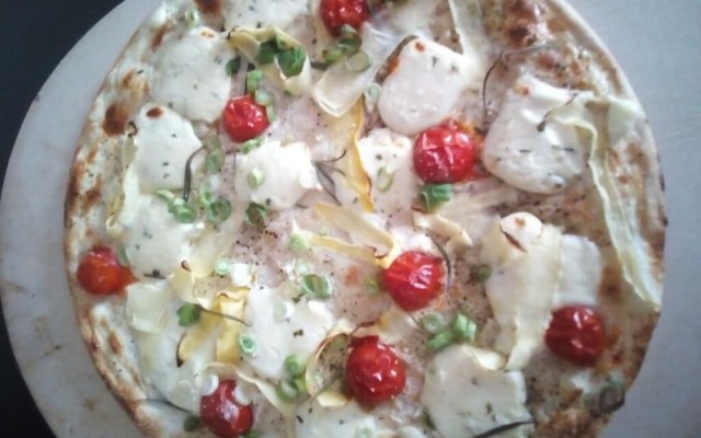 Ferienwohnungen Niedersburger Eck