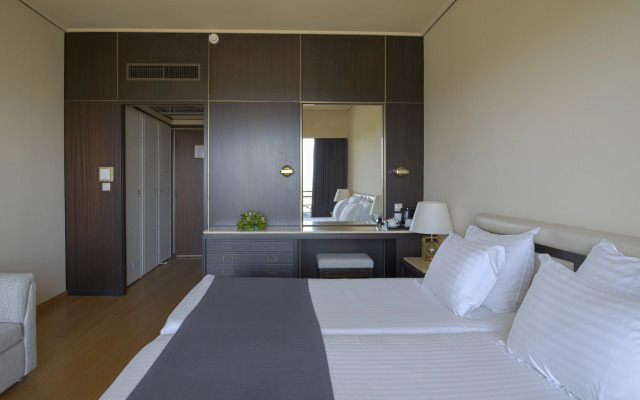 Corfu Holiday Palace Hotel