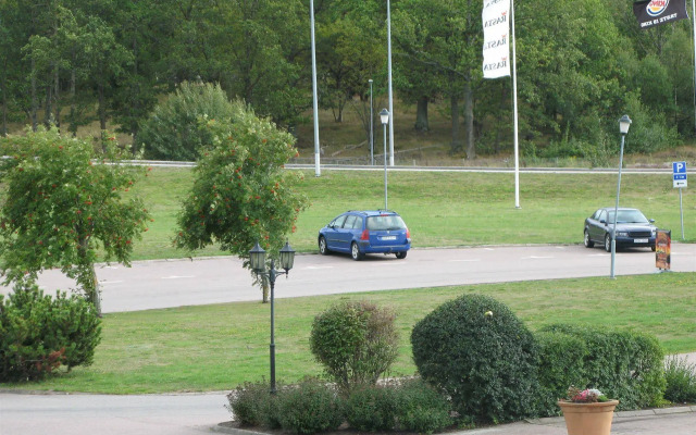 Rasta Kalmar