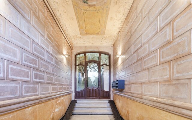 1102 - Smart City Center I