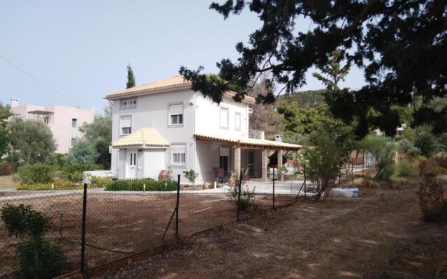 Studio Katafigi