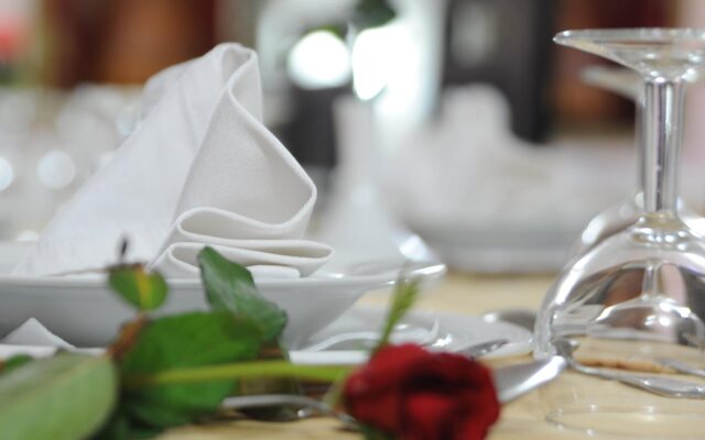 Al Jasira Suites & Spa