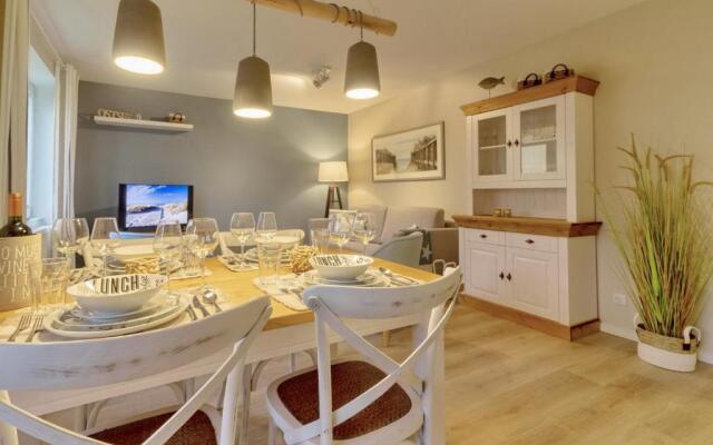 Goosbrink Wohnung 23