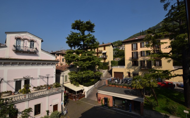 Appartamento Sant Antonio