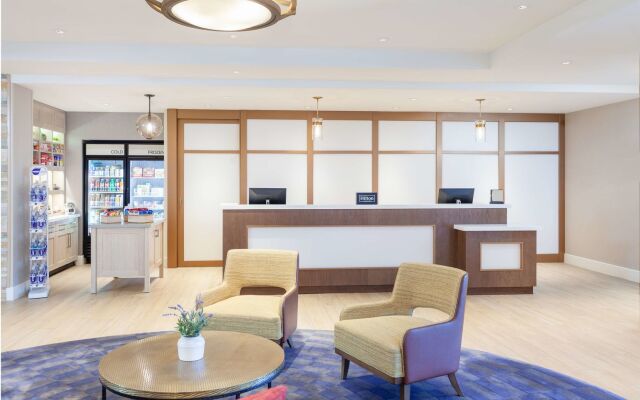Homewood Suites by Hilton Broomfield Boulder
