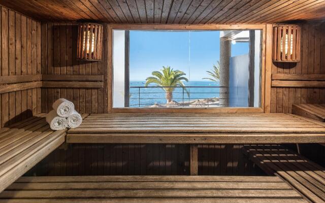 Hotel Princess Taurito - All Inclusive Plus