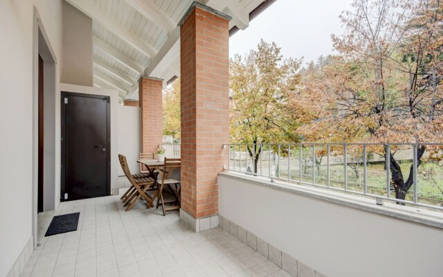 Italianway - Roddino