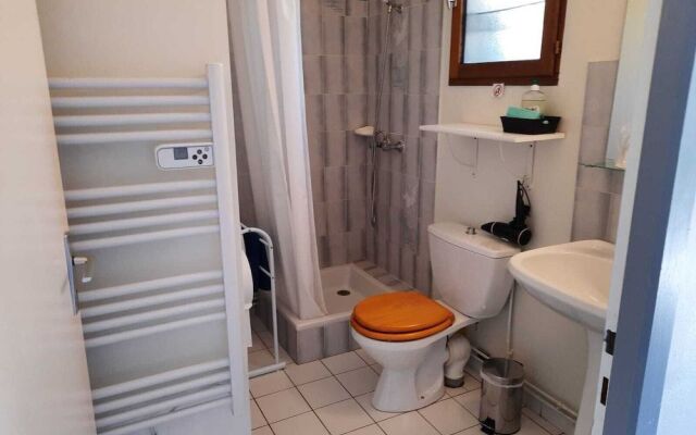 Beau Vallon - Gîte et Chambres d'Hôtes