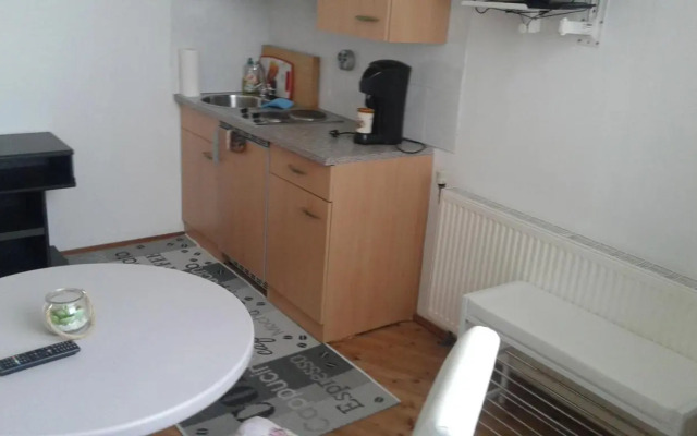 Aqua Reiki Ski Hotel Klippitz Nordost