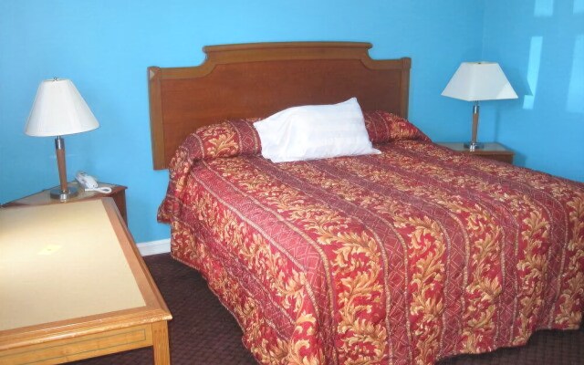 crestwoodmotel