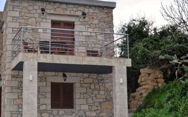 Villa Rokka