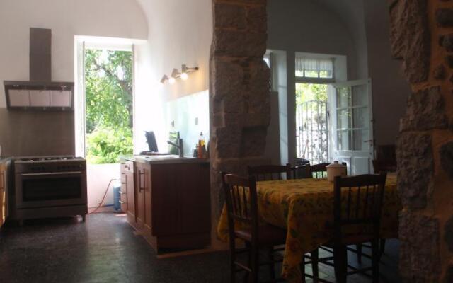 Théatre du Moulinage