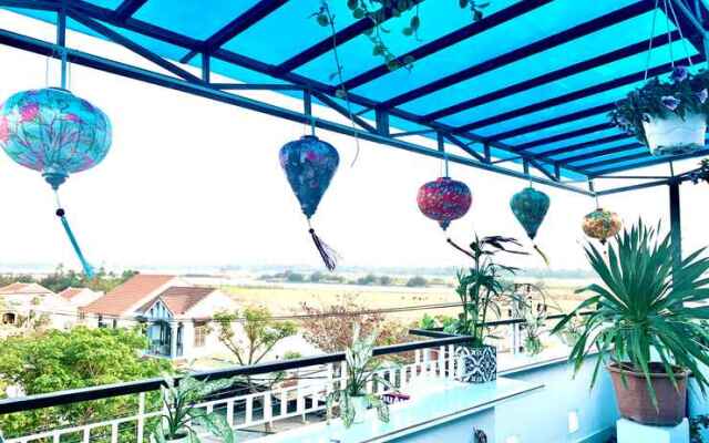 An Nam 68 Homestay Hoi An