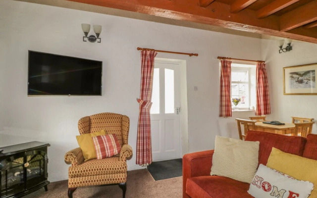 Cottage 1