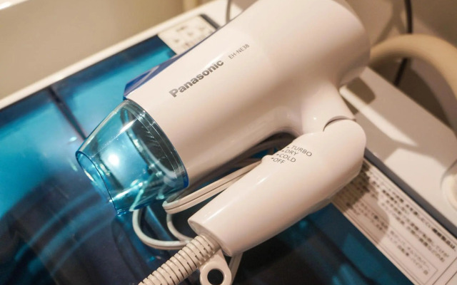 Hotel Yori Toya / Vacation STAY 24393