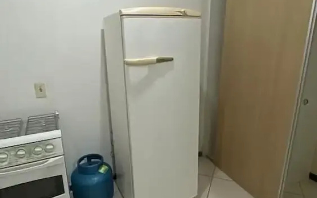 Pousada Atlantico 3